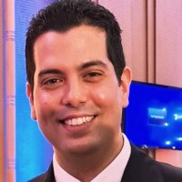 Bassem Triki