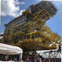 A.Partheban anaiyappan