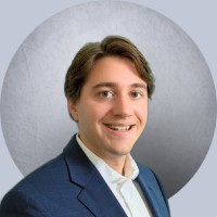 Tyler Ingersoll
