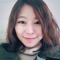 Joyce Kong