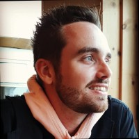 Joost Essebaggers