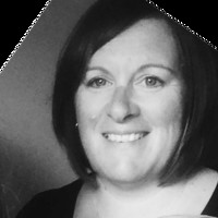 Shelley Hodgson