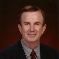 Cecil Glass