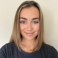 Emma Nagle