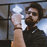 Aman Gupta