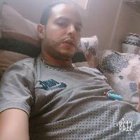 Othmane Lahlou