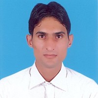 Muhammad Nafees