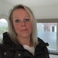 Suzanne Van Riessen