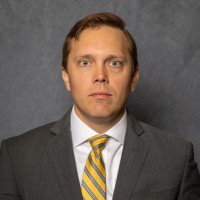 Alexander Budd