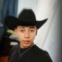Ever Antonio
