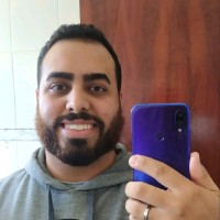 Gabriel Borges Silva