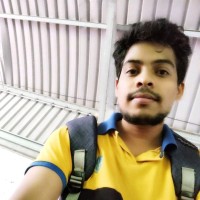 varada syamsundar