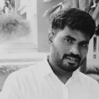 Shashidhar Reddy Tippni
