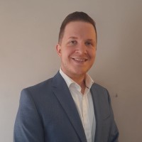 Jack Merrett CEng MIStructE