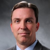 Jared Zerbe