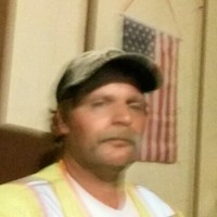 Clint Dinsdale