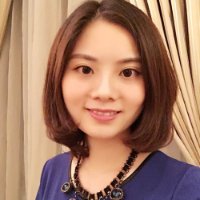 Julie Yao