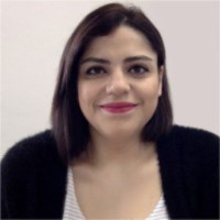 Fatma Kurşun