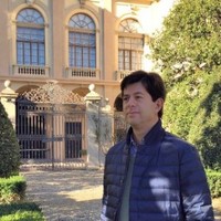 Michelangelo Micheloni