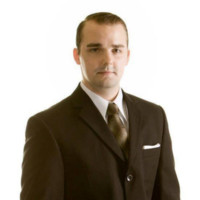 David Aaron Etter
