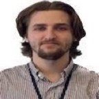 David Govella