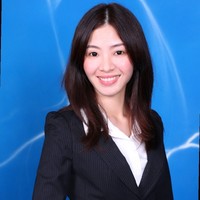 Rachel Chan
