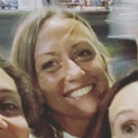 francesca merenda
