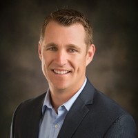 Matthew Broekemeier