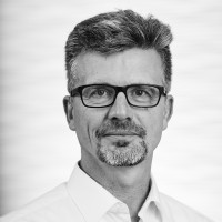 Christian Mische