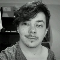 Oliver L.