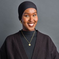 Subeida Hassan
