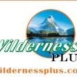 Wilderness Plus