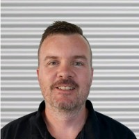 Christian Rudolfsen
