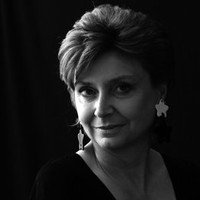 Tiziana Sandrinelli