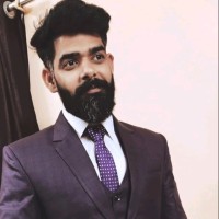 Gaurav Sharma