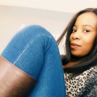 Asande Mlamla