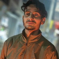 Harish Kumar