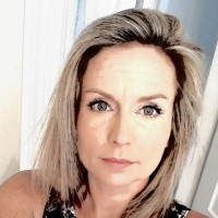 Lisa Marie Henry