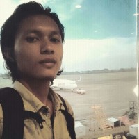 Faris arifi