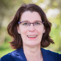 Chantal Keijsper