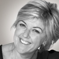 Nadia DIDIERLAURENT