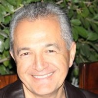 Hamid Mahramzadeh