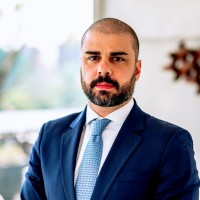 Fabio Tayar