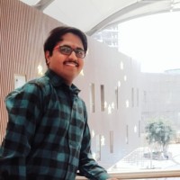 Jayant Dalvi