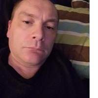 Mark McCulloch