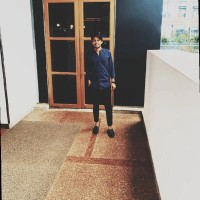 Pawan Thakur