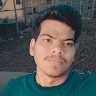 Rahul Samir