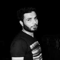Abdul Basit