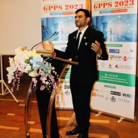 Mohammed Abdul Saleem