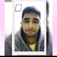 Abhishek Upadhyay